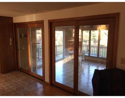 5 Camelot Rd, Windham, NH 03087 photo 6