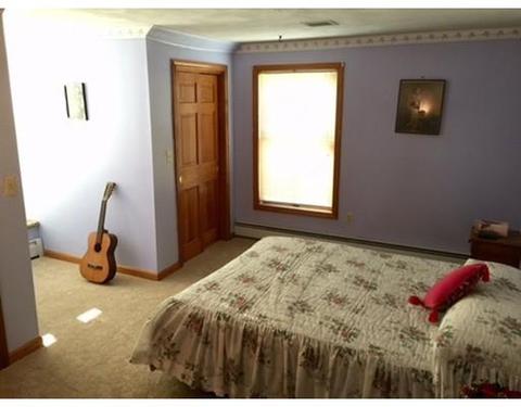 5 Camelot Rd, Windham, NH 03087 photo 11