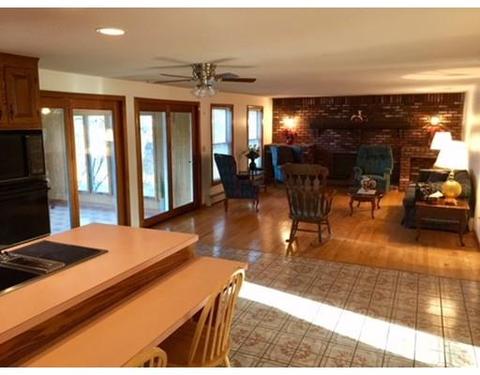 5 Camelot Rd, Windham, NH 03087 photo 3