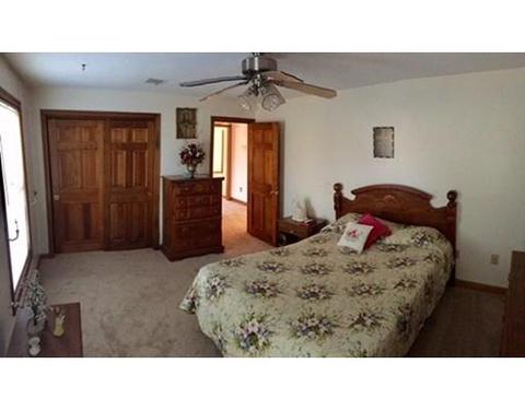 5 Camelot Rd, Windham, NH 03087 photo 12