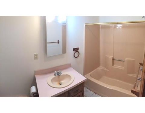 5 Camelot Rd, Windham, NH 03087 photo 18