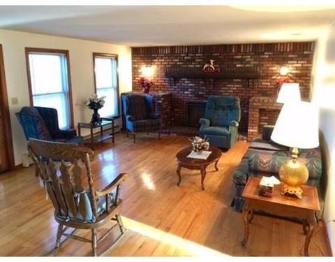 5 Camelot Rd, Windham, NH 03087 photo 4