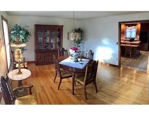 5 Camelot Rd, Windham, NH 03087 photo 8