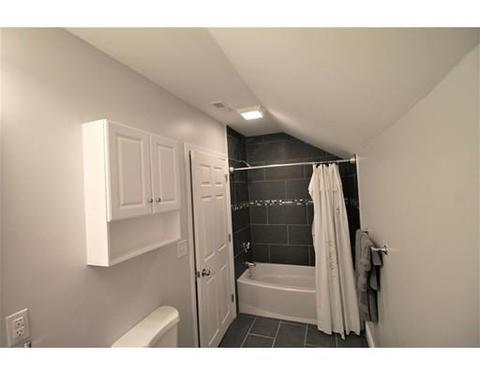 5 School St, Walpole, MA 02081 photo 23