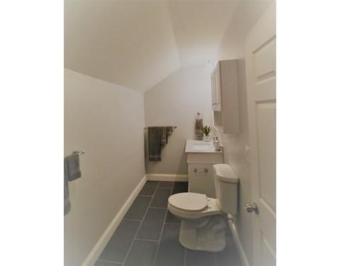 5 School St, Walpole, MA 02081 photo 24