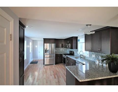 5 School St, Walpole, MA 02081 photo 6