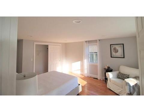 5 School St, Walpole, MA 02081 photo 15