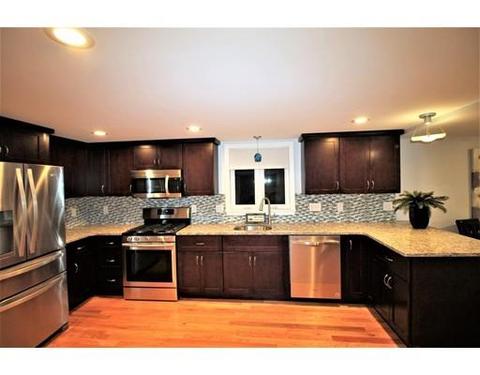 5 School St, Walpole, MA 02081 photo 4