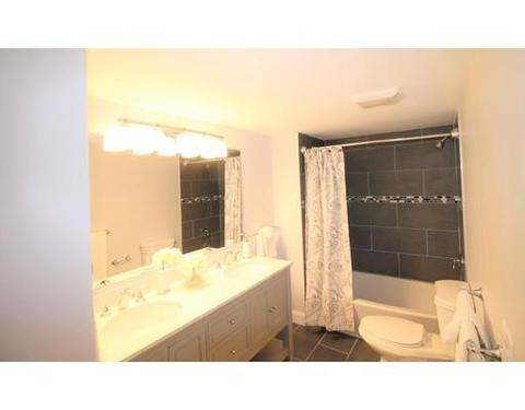 5 School St, Walpole, MA 02081 photo 11