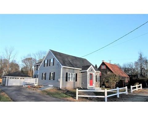 5 School St, Walpole, MA 02081 photo 3