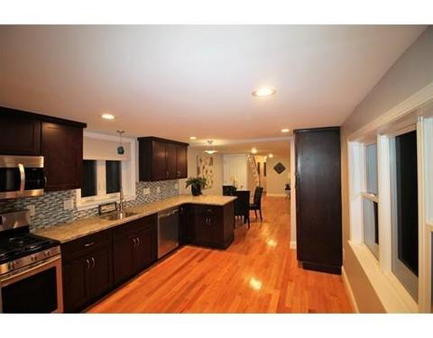 5 School St, Walpole, MA 02081 photo 5