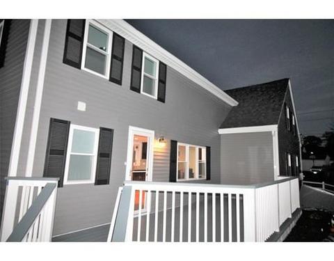 5 School St, Walpole, MA 02081 photo 25