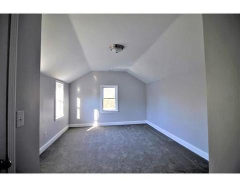 5 School St, Walpole, MA 02081 photo 17