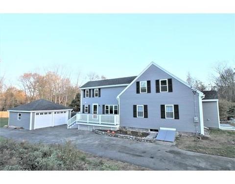 5 School St, Walpole, MA 02081 photo 26
