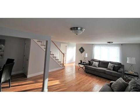 5 School St, Walpole, MA 02081 photo 12
