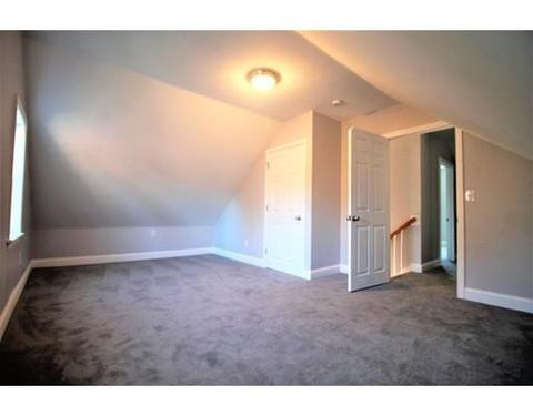5 School St, Walpole, MA 02081 photo 21