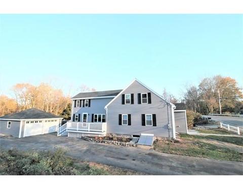 5 School St, Walpole, MA 02081 photo 2
