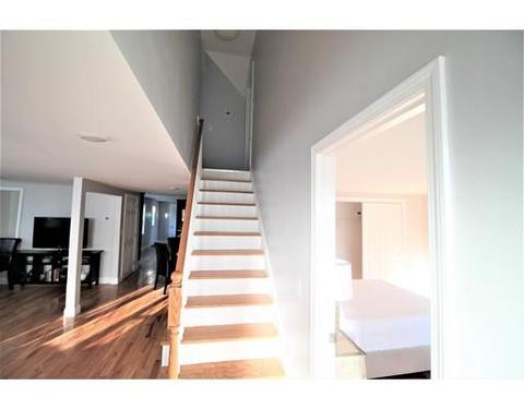 5 School St, Walpole, MA 02081 photo 13