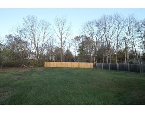 5 School St, Walpole, MA 02081 photo 27