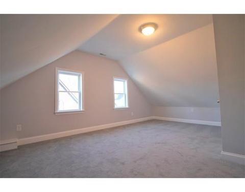 5 School St, Walpole, MA 02081 photo 22