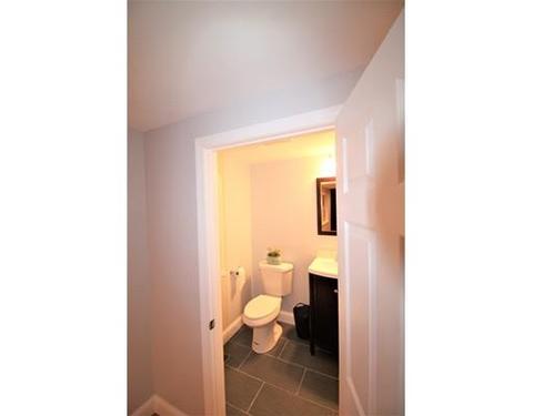 5 School St, Walpole, MA 02081 photo 8