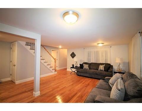 5 School St, Walpole, MA 02081 photo 9