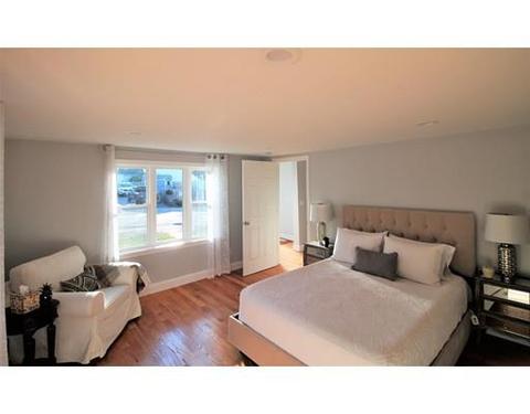 5 School St, Walpole, MA 02081 photo 16
