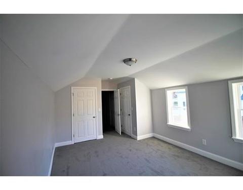 5 School St, Walpole, MA 02081 photo 18