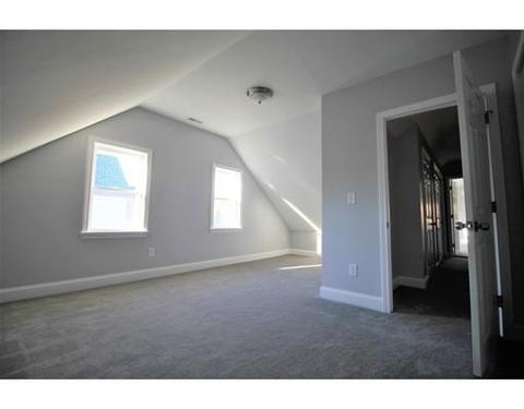 5 School St, Walpole, MA 02081 photo 20
