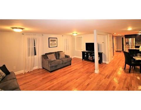 5 School St, Walpole, MA 02081 photo 7