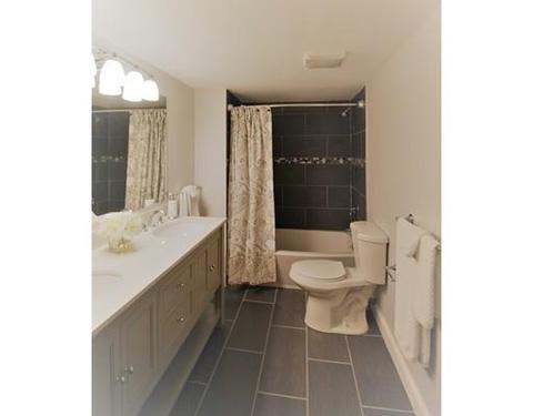 5 School St, Walpole, MA 02081 photo 14