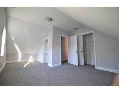 5 School St, Walpole, MA 02081 photo 19