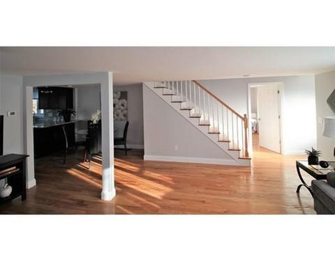 5 School St, Walpole, MA 02081 photo 10