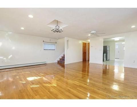87 Cable Ave, Salisbury, MA 01952 photo 5