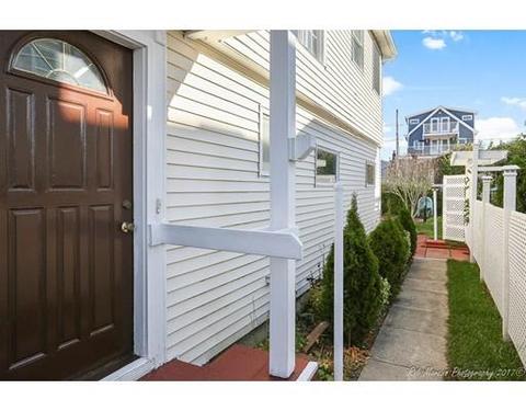 87 Cable Ave, Salisbury, MA 01952 photo 3