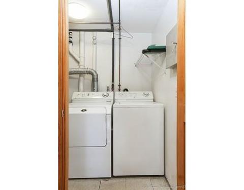 87 Cable Ave, Salisbury, MA 01952 photo 13