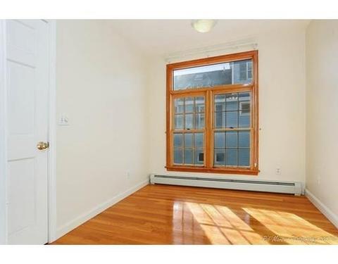87 Cable Ave, Salisbury, MA 01952 photo 18