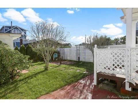 87 Cable Ave, Salisbury, MA 01952 photo 22