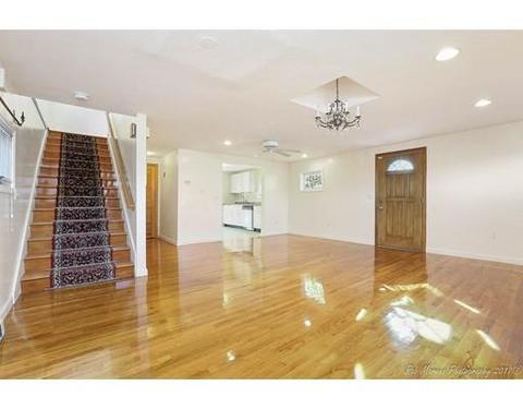 87 Cable Ave, Salisbury, MA 01952 photo 6