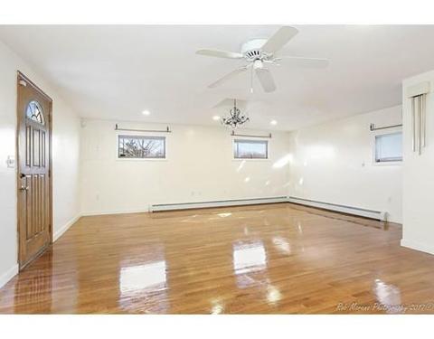 87 Cable Ave, Salisbury, MA 01952 photo 7