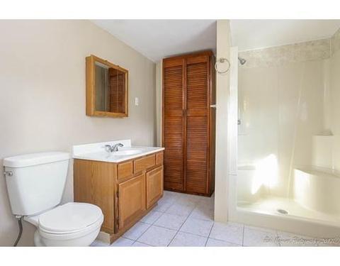 87 Cable Ave, Salisbury, MA 01952 photo 12