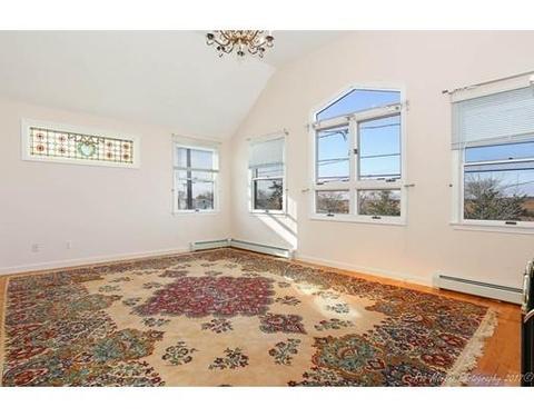 87 Cable Ave, Salisbury, MA 01952 photo 14