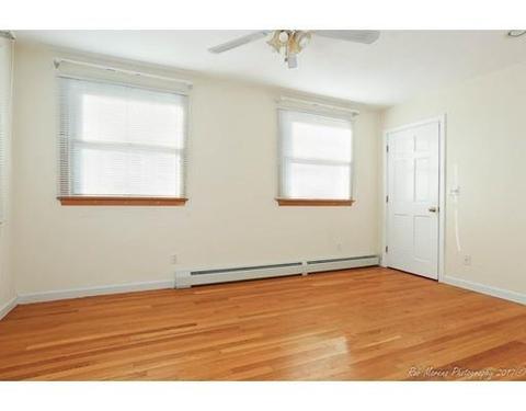 87 Cable Ave, Salisbury, MA 01952 photo 17