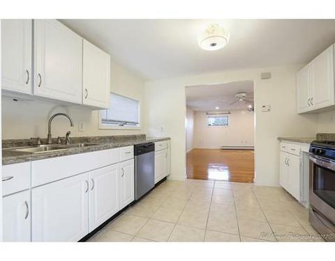 87 Cable Ave, Salisbury, MA 01952 photo 8