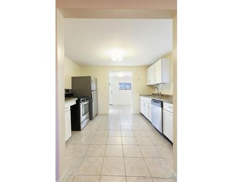 87 Cable Ave, Salisbury, MA 01952 photo 9