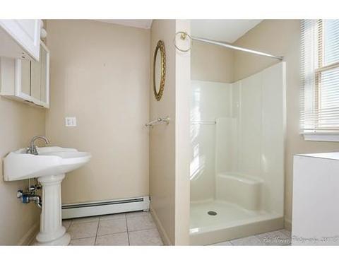 87 Cable Ave, Salisbury, MA 01952 photo 19