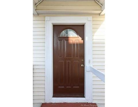 87 Cable Ave, Salisbury, MA 01952 photo 4