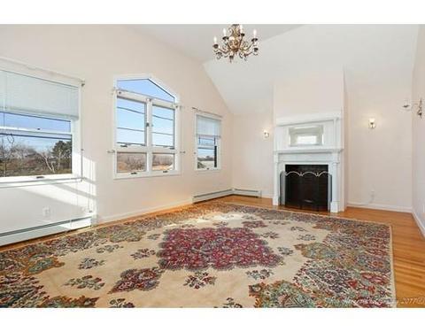 87 Cable Ave, Salisbury, MA 01952 photo 15