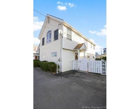 87 Cable Ave, Salisbury, MA 01952 photo 2