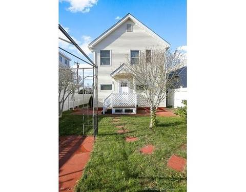 87 Cable Ave, Salisbury, MA 01952 photo 21